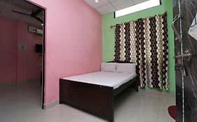 Hotel O Shri Ram Homestay